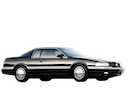 cadillac eldorado Slack emoji
