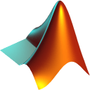 matlab Slack emoji