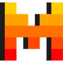 mistral Slack emoji