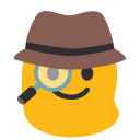61fuexielzl ac uf10001000 ql80 Slack emoji
