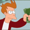 keep my money Slack emoji