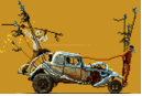 furyroad Slack emoji
