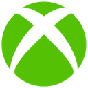 xbox Slack emoji