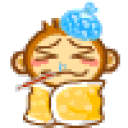 iateallmysnacks Slack emoji