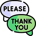 act of kindness Slack emoji