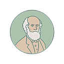 darwin Slack emoji
