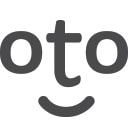 photoday Slack emoji