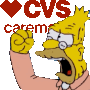 old man yelling at cvs Slack emoji