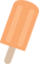 popsicle Slack emoji