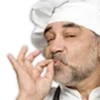 chefkiss Slack emoji