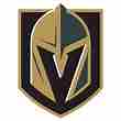 golden knights Slack emoji