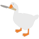 peace was never an option Slack emoji