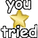 you tried Slack emoji