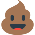 poop Slack emoji
