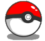 pokeball Slack emoji