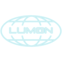 lumon Slack emoji