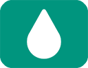 lumon o and d Slack emoji
