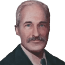 kier eagan severance Slack emoji