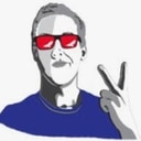hellyeahbrother Slack emoji