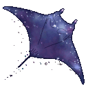 night yorb Slack emoji