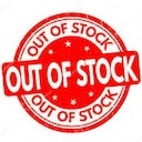 outofstock Slack emoji