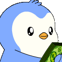 pengurich Slack emoji