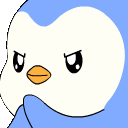 judge pengu Slack emoji