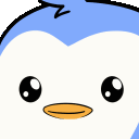 penguyes Slack emoji