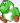 frog glasses cool Slack emoji
