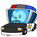 pengu popo Slack emoji