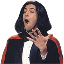 operaman Slack emoji
