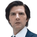mark severance Slack emoji
