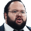 dylan severance Slack emoji