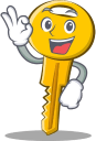 okey Slack emoji