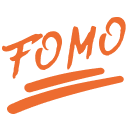 fomo Slack emoji