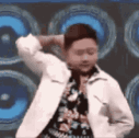jakezy Slack emoji