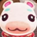 bboyami Slack emoji