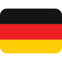 flag de Slack emoji