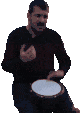 bilal goregen Slack emoji