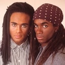 milli vanilli Slack emoji