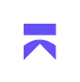 aikido Slack emoji