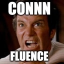 confluence kirk Slack emoji