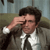 columbo Slack emoji