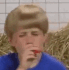 kazoo kid party Slack emoji
