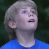 suprised kazoo kid Slack emoji
