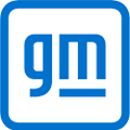 gm logo Slack emoji