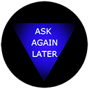 ask again later 8 ball Slack emoji