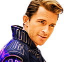 fiyero jonathan bailey wicked Slack emoji