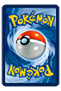 pikachu pokemon card 128 Slack emoji