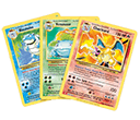 pokemon cards Slack emoji
